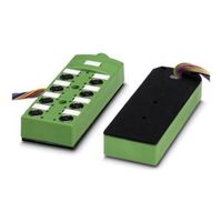 1437245（直送品）