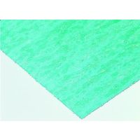 クリンガー ガスケットシート Klinger ニトリルゴム SOFS001000300XXRECT855967 1セット(1個)（直送品）