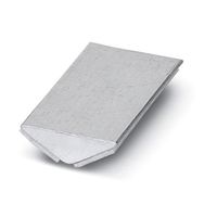 3009244（直送品）