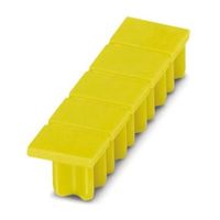 フエニックス・コンタクト Phoenix Contact 端子台マーキング 3061282 BST 2.5， マーカーラベル 1箱(50個)（直送品）