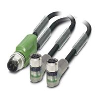 フエニックス・コンタクト Phoenix Contact， 磁気ケーブル 1671441 1個（直送品）