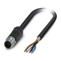 フエニックス・コンタクト Phoenix Contact， 磁気ケーブル 1454121 1個（直送品）