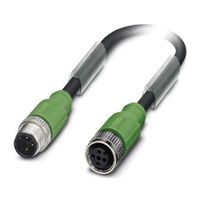 フエニックス・コンタクト Phoenix Contact， 磁気ケーブル 1500839 1個（直送品）