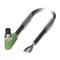 フエニックス・コンタクト Phoenix Contact， 磁気ケーブル 1404467 1個（直送品）