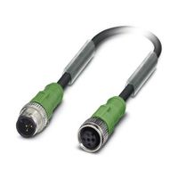 フエニックス・コンタクト Phoenix Contact， 磁気ケーブル 1402561 1箱(50個)（直送品）