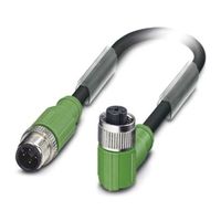 フエニックス・コンタクト Phoenix Contact， 磁気ケーブル 1500994 1個（直送品）