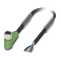 フエニックス・コンタクト Phoenix Contact， 磁気ケーブル 1522260 1個（直送品）