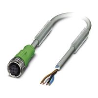 フエニックス・コンタクト Phoenix Contact， 磁気ケーブル 1567322 1個（直送品）