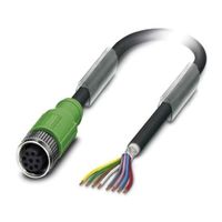 フエニックス・コンタクト Phoenix Contact， 磁気ケーブル 1522875 1個（直送品）