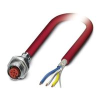 フエニックス・コンタクト Phoenix Contact， 磁気ケーブル 1559835 1個（直送品）