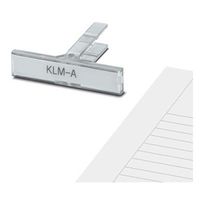 フエニックス・コンタクト Phoenix Contact ラベル 1004351 1箱(10個)（直送品）