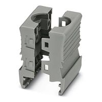 フエニックス・コンタクト Phoenix Contact ケーブルハウジング 3212824 PH 1.5/S/10， 1箱(25個)（直送品）