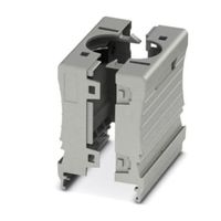 フエニックス・コンタクト Phoenix Contact ケーブルハウジング 3000684 PH 6/6， 1箱(10個)（直送品）