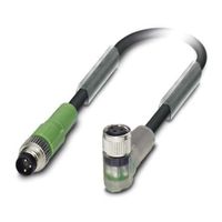 フエニックス・コンタクト Phoenix Contact， 磁気ケーブル 1681981 1個（直送品）