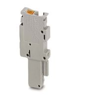 3212507（直送品）