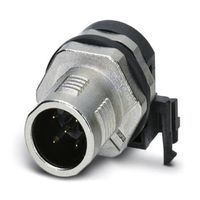 tGjbNXER^Ng Phoenix Contact ی^RlN^C 1436602 1(10)iij