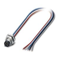 フエニックス・コンタクト Phoenix Contact， 磁気ケーブル 1424234 1個（直送品）