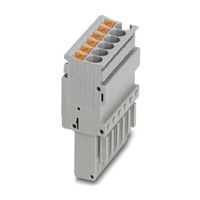 3209896（直送品）