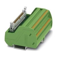 Phoenix Contact インターフェイスリレーモジュール VARIOFACEモジュール 2903803 1個（直送品）