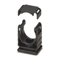 3240961（直送品）