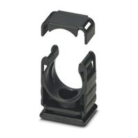 3240962（直送品）