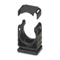 3240963（直送品）