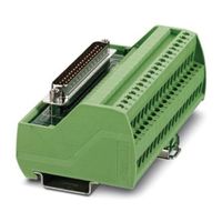 フエニックス・コンタクト Phoenix Contact インターフェイスリレーモジュール 2904277 1個（直送品）