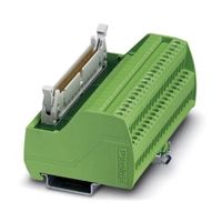 フエニックス・コンタクト Phoenix Contact インターフェイスリレーモジュール 2315227 1個（直送品）