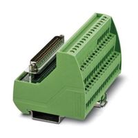 フエニックス・コンタクト Phoenix Contact インターフェイスリレーモジュール 2904276 1個（直送品）