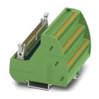 フエニックス・コンタクト Phoenix Contact インターフェイスリレーモジュール 2903794 1個（直送品）