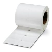 フエニックス・コンタクト パネルマーカー Phoenix Contact 0830291 1個（直送品）