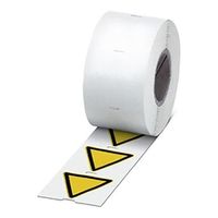 フエニックス・コンタクト パネルマーカー Phoenix Contact 0830481 1個（直送品）