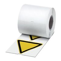 フエニックス・コンタクト パネルマーカー Phoenix Contact 0830482 1個（直送品）