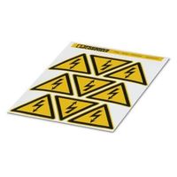 フエニックス・コンタクト パネルマーカー Phoenix Contact 0830485 1個（直送品）