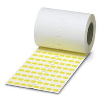 フエニックス・コンタクト パネルマーカー Phoenix Contact 0830542 1個（直送品）