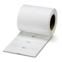 フエニックス・コンタクト パネルマーカー Phoenix Contact 0830543 1個（直送品）