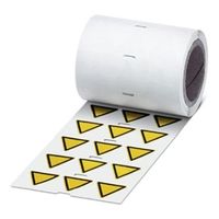 フエニックス・コンタクト パネルマーカー Phoenix Contact 0830545 1個（直送品）