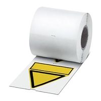 フエニックス・コンタクト パネルマーカー Phoenix Contact 0830550 1個（直送品）