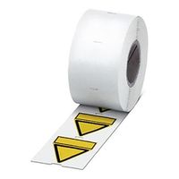 フエニックス・コンタクト パネルマーカー Phoenix Contact 0830549 1個（直送品）