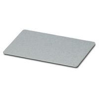 フエニックス・コンタクト パネルマーカー Phoenix Contact 0830566 1個（直送品）