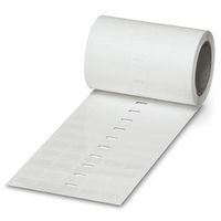 フエニックス・コンタクト パネルマーカー Phoenix Contact 0830564 1個（直送品）