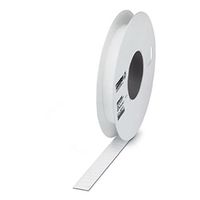 フエニックス・コンタクト パネルマーカー Phoenix Contact 0830601 1個（直送品）