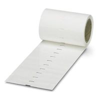 フエニックス・コンタクト パネルマーカー Phoenix Contact 0830609 1個（直送品）