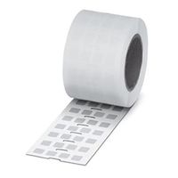 フエニックス・コンタクト パネルマーカー Phoenix Contact 0830616 1個（直送品）