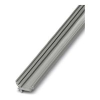 フエニックス・コンタクト パネルマーカー Phoenix Contact 0830734 1個（直送品）