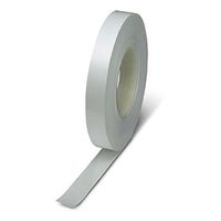 フエニックス・コンタクト パネルマーカー Phoenix Contact 0830735 1個（直送品）