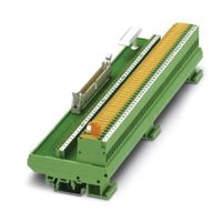 フエニックス・コンタクト Phoenix Contact インターフェイスリレーモジュール 2291587 1個（直送品）