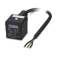 フエニックス・コンタクト Phoenix Contact， 磁気ケーブル 1401136 1個（直送品）