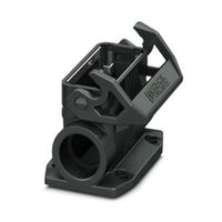 フエニックス・コンタクト ハウジング HCーEVOーD15ーSLWSー2SSM25ーPLRーBKシリーズ 1411341 1個（直送品）