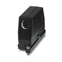 tGjbNXER^Ng nEWO HC[HPR[B24[HHWH[1STM32[EM[BKV[Y 1411887 1iij
